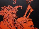 ?? ????? TITUS GROAN UK 1ST PRESS DAWN 1970 ACID FOLK PSYCH ROCK ESSENTIAL LP 