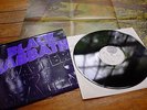 ?? ????? BLACK SABBATH MASTER OF REALITY VERTIGO 1ST FRENCH  NEAR MINT + POSTER