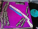 Robert Ashley Perfect LP La Monte Young David Tudor