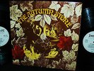 CLEAN 1969 ORIG IMMEDIATE   SMALL FACES   AUTUMN STONE = UK Mod Psych NUGGETS