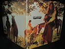ORIG 1970   FEAR ITSELF   HARD BLUES PSYCH POWERHOUSE TOUGH FEMALE BOOGIE BLUES