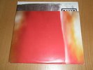 NIne Inch Nails Fragile 3LP UK 99' PROMO LTD NUMBERED w/booklet + insert NIN