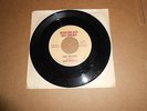 BAD BRAINS PAY TO CUM BAD BRAINS RECORDS BB001