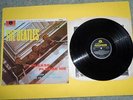 THE BEATLES PLEASE PLEASE ME MONO LP 6th Pressing 1N/2N