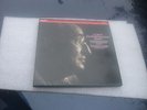 J S BACH THE WELL TEMPERED CLAVIER VOL 1 & 2 GULDA PHILIPS CLASSICS 412 794