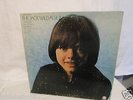THE JACK WILD ALBUM First Self titled Oliver  1st Capitol SKAO-545 (Autographed