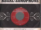 FELA RANSOME KUTI AND THE AFRICA 70 egbe mi o RARE AFRFO CUBAN JAZZ 7