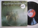 SOUTHWEST F.O.B. Smell Of Incense ORIG '68 PSYCH ACID LP