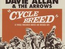 Davie Allan & The Arrows - The Cycle Breed - Instrumental R&R/Beat