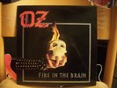 OZ 