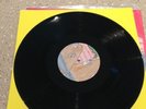 THE RUBY SUNS Sea Lion LP Black /100 Sub Pop