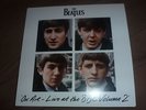 The Beatles - On Air - Live at the BBC Volume 2 Promo 7