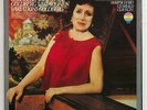 CBS 2xLPs ROSALYN TURECK - JS BACH goldberg variations EX++
