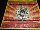 DECCA SXL 2251 - 18th CENTURY ARIAS - TERESA BERGANZA - WBg LP