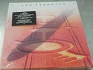 1990 SELF-TITLED LED ZEPPELIN 6LP BOX SET ATLANTIC 82144-1 SEALED RARE