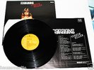 LP - SCORPIONS VIRGIN KILLER altes Cover RCA 1976 PPL 1-4225 26.21820 AS Stereo