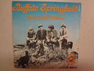 BUFFALO SPRINGFIELD:Rock N' Roll Woman 2:44-What For What It's Worth-France7