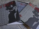 Phil Spector Back To Mono 5LP set Book Christmas Gift Ronettes Crystals Ike Tina