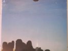 The Eagles Self-Titled Debut 1st LP Sealed Asylum 5054 Non-Gatefold 1973