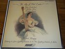 Sutherland/Horne/Conrad/Bonynge THE AGE OF BEL CANTO - London OSA 1257 SEALED