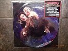 Tenacious D The Pick Of Destiny 12