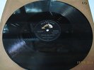 ELVIS PRESLEY Hound Dog/Don't Be Cruel Orig 10