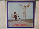 Rolling Stones: Get Yer Ya Ya's Out   DECCA 211023