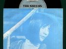 The Smiths There Is A Light RARE SLEEVE 1992 WEA Release Vinyl 7