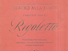 KUBELIK, SCOTTO, BERGONZI, VERDI Rigoletto German box 3 LPs DGG 2709014