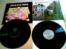 2X BLACK SABBATH-BLACK SABBATH VERTIGO-SWIRL-SABBATH BLOODY SABBATH-WWA-005