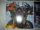 original Judas Priest 