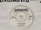 THE FACTOTUMS-IN MY LONELY ROOM-IMMEDIATE.