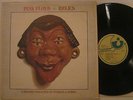 PINK FLOYD - RELICS - hits Arnold Layne, See Emily Play - STAMPA USA - LP VINILE
