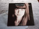Rebecca Pidgeon : Retrospective 180gr. Audiophile Pressing, Chesky Records