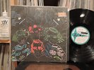 VG+/VG+ Som Imaginario s/t Killer Brazil Prog Psych Odeon Recs MOFB-3658 1970 LP