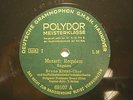 BRIEM KITTEL Mozart Requiem 9xGer Poly