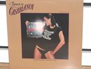 Return to Casablanca RARE factory Sealed Vol. 1 Number 2 PROMO Record with KISS