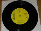 Too Late - Larry Williams and Johnny Guitar Watson on Okeh