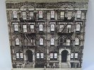 Led Zeppelin Physical Graffiti. Original 1975 press