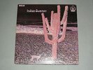 INDIAN SUMMER - SAME RARE ORG. UK MONSTER PROG. RCA NEON 1971