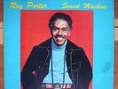 ROY PORTER Sound Machine 