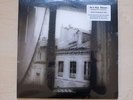 2XLP • SUN KIL MOON Admiral Fell Promises White Vinyl red house painters SEALED