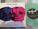 Daylight 7