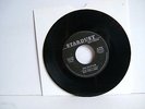 Ray Pollard - The Drifter / Garnet Mimms - Looking For You  URS 010 Canada 7