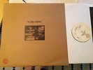 Tom Petty Wildflowers 2 LP vinyl UNPLAYED w/ insert