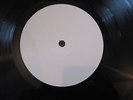DRUID Toward The Sun 1975 UK EMI  WHITE LABEL TEST-PRESSING  ONE-SIDED LP Prog