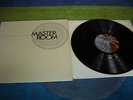 SIOUXSIE & THE BANSHEES / CREATURES / HAWKWIND  rare UK 1981 12