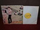 BILL COMEAU Gentle Revolution LP 1969 AVANT GARDE UK 1st Press AMAZING RARITY