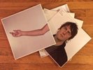 Spiritualized ?– Amazing Grace 3 EPs Box Set / Spacemen 3 / J. Spaceman RARE