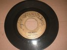 Bobby Valentin- Bad Breath-  Fania Gold 445 Latin Soul Boogaloo - Hear